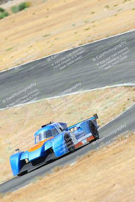media/Jun-24-2023-Speed Ventures (Sat) [[e4846f1b89]]/1-Red/session 2 turn 2/